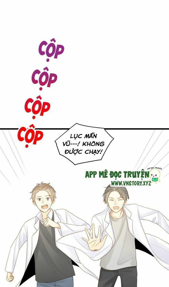 Sinh Hạ Long Chủng Chapter 105 - Trang 2