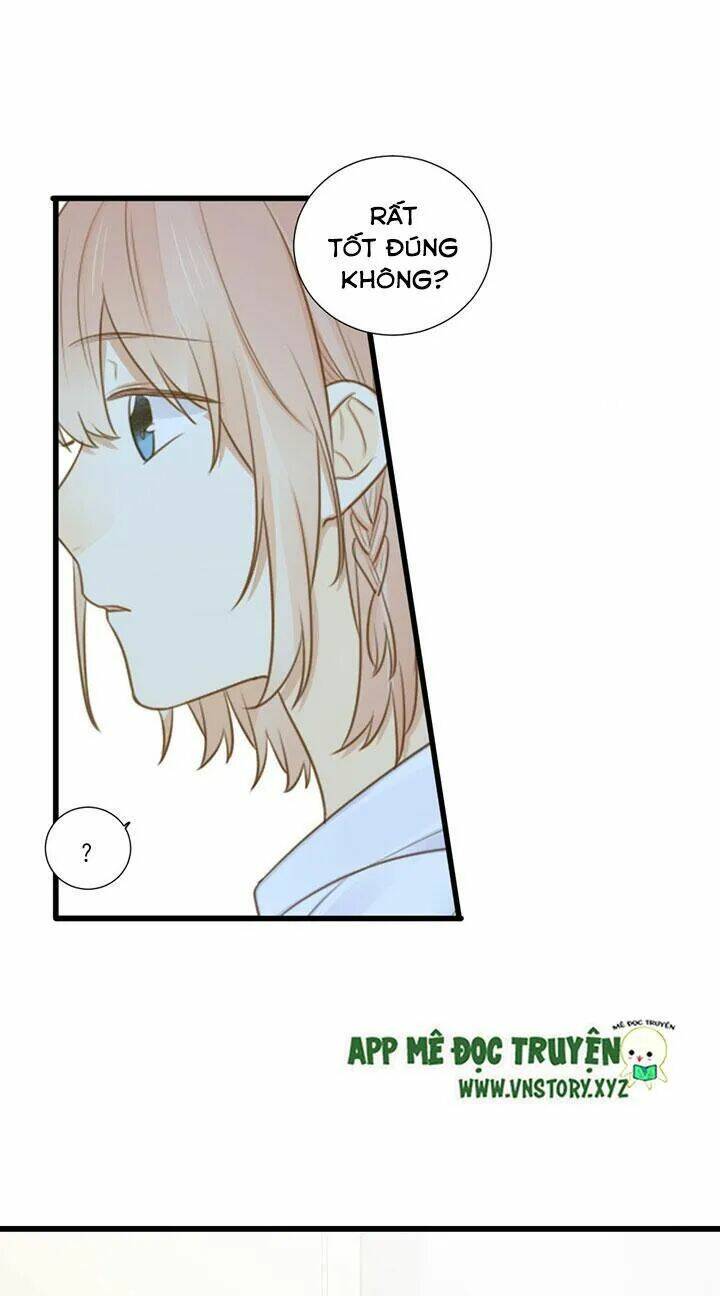 Sinh Hạ Long Chủng Chapter 106 - Trang 2