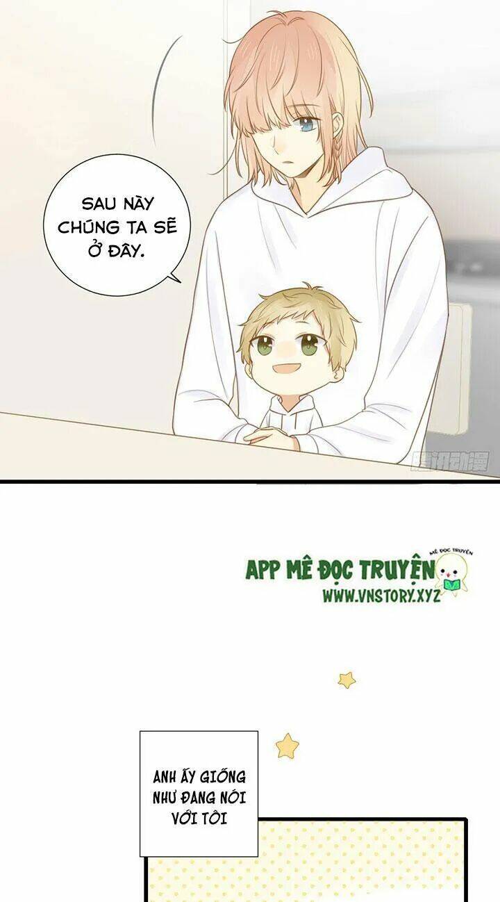 Sinh Hạ Long Chủng Chapter 106 - Trang 2