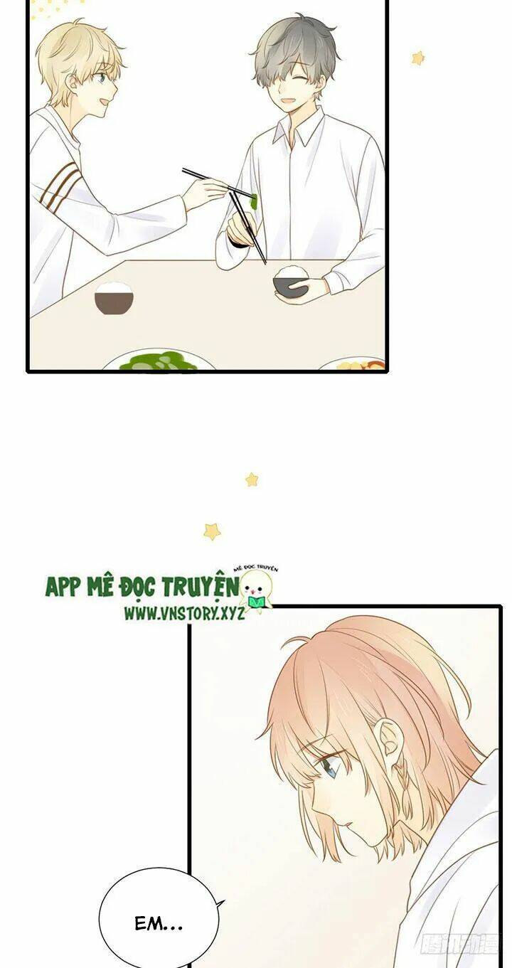 Sinh Hạ Long Chủng Chapter 106 - Trang 2