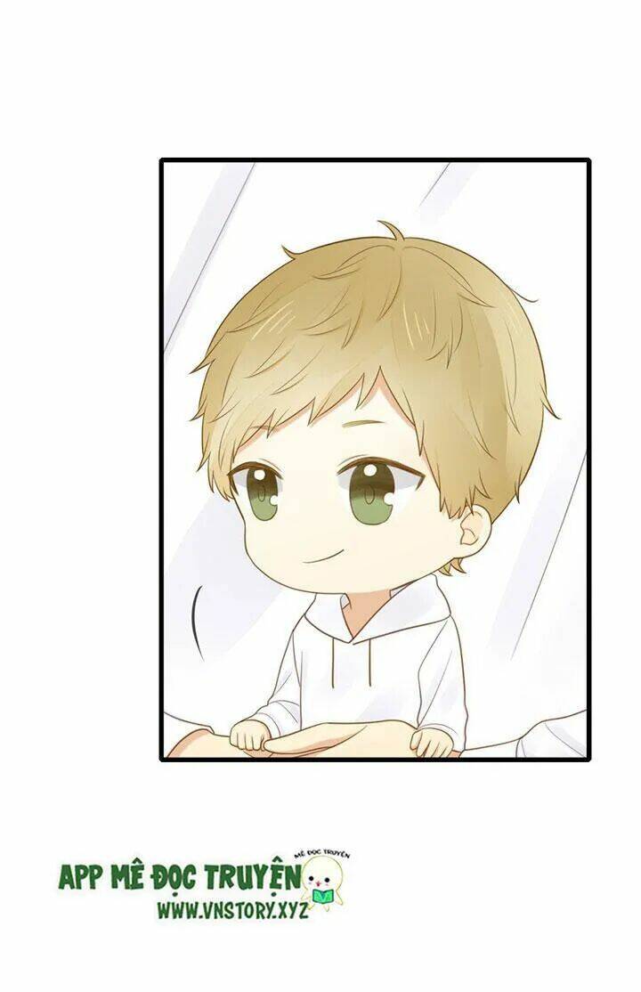 Sinh Hạ Long Chủng Chapter 106 - Trang 2