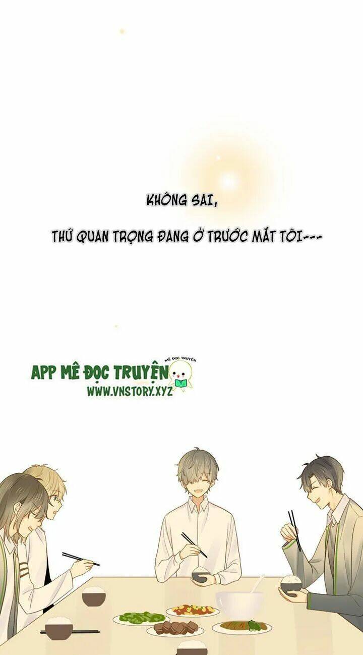 Sinh Hạ Long Chủng Chapter 106 - Trang 2