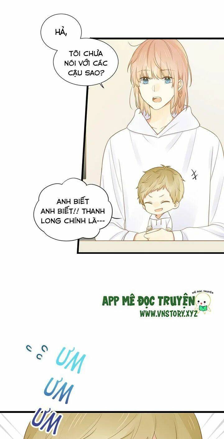 Sinh Hạ Long Chủng Chapter 106 - Trang 2