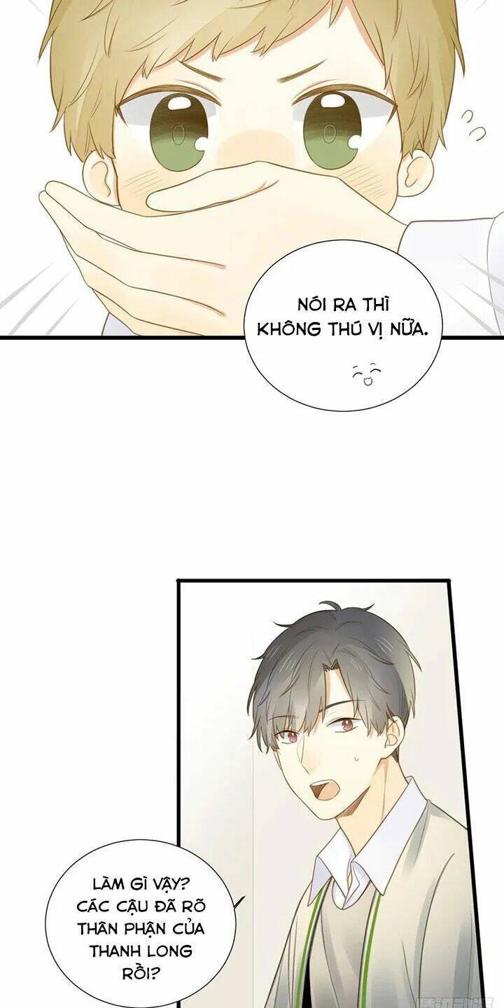 Sinh Hạ Long Chủng Chapter 106 - Trang 2