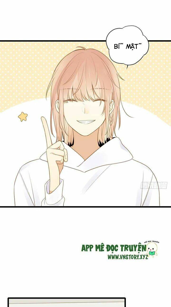 Sinh Hạ Long Chủng Chapter 106 - Trang 2