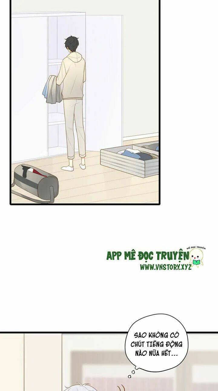 Sinh Hạ Long Chủng Chapter 106 - Trang 2