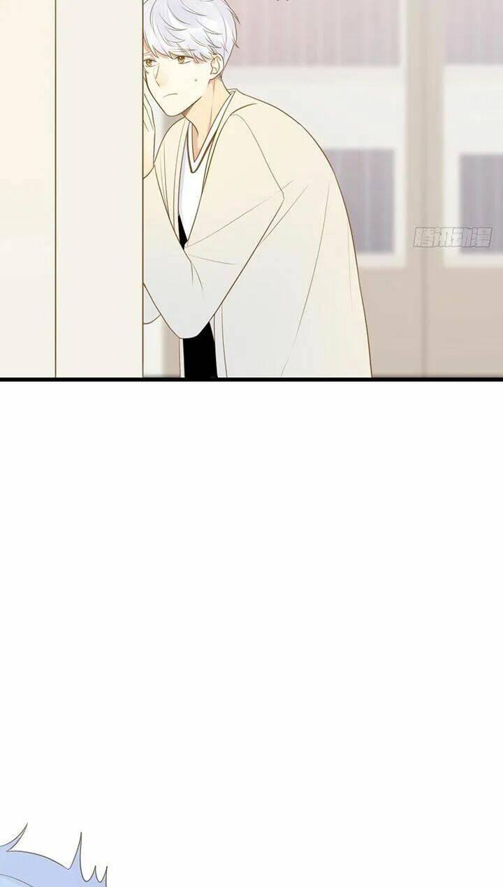 Sinh Hạ Long Chủng Chapter 106 - Trang 2