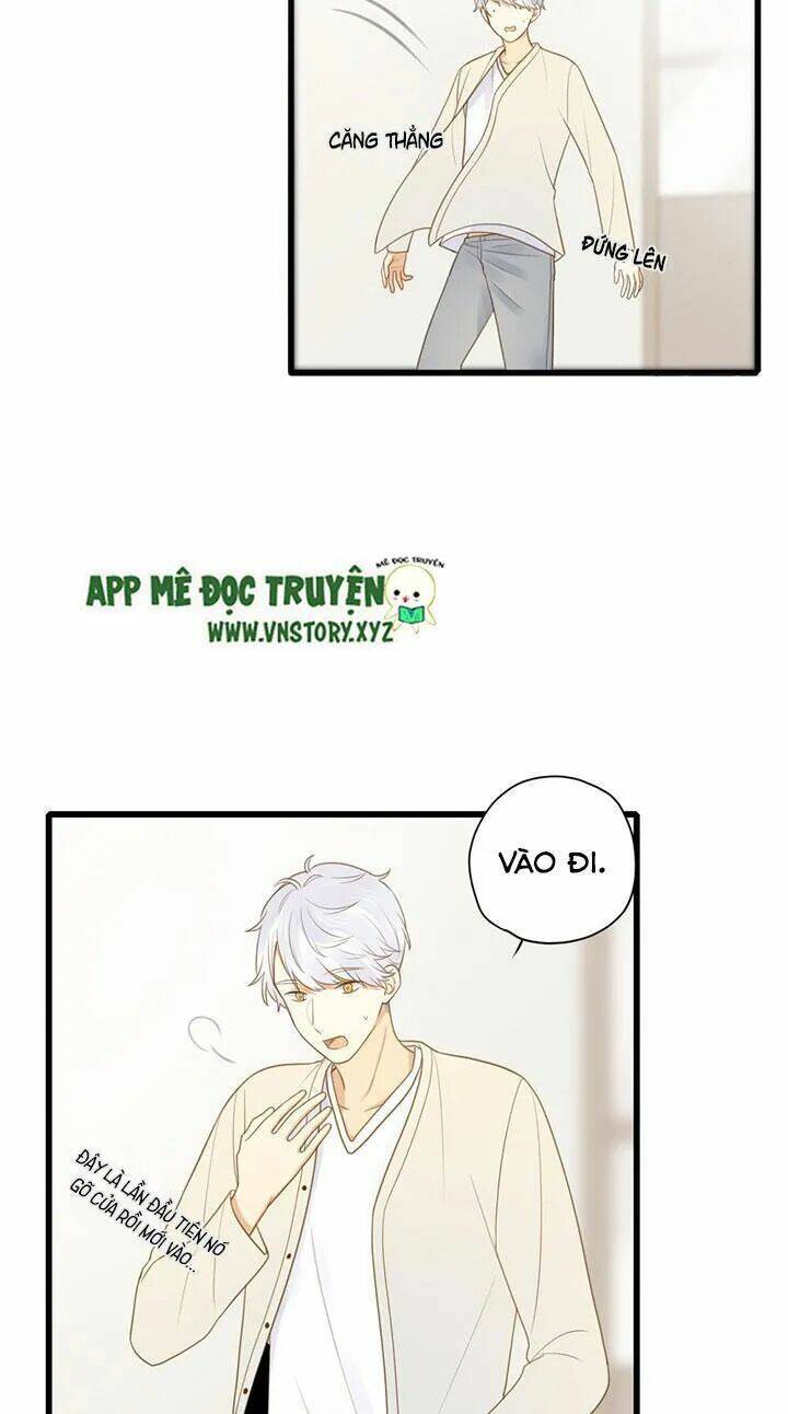 Sinh Hạ Long Chủng Chapter 106 - Trang 2