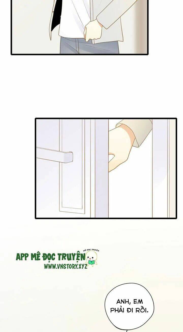 Sinh Hạ Long Chủng Chapter 106 - Trang 2