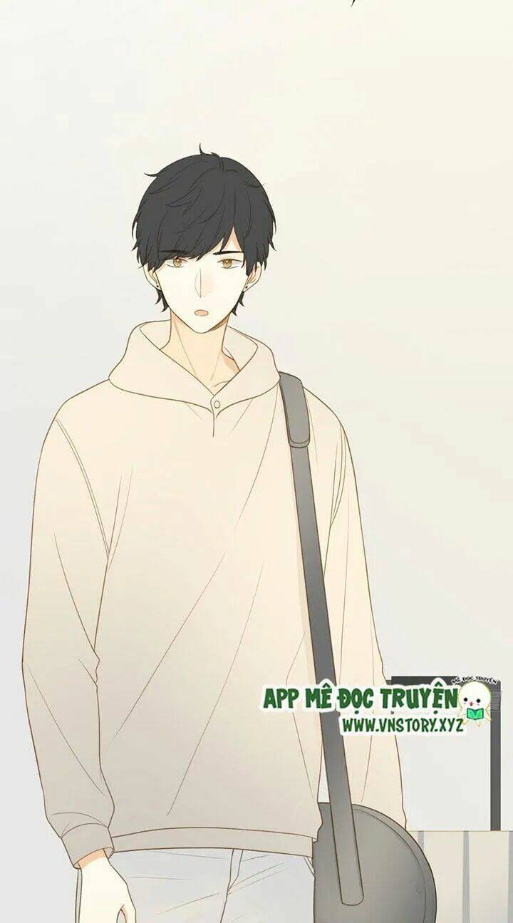 Sinh Hạ Long Chủng Chapter 106 - Trang 2