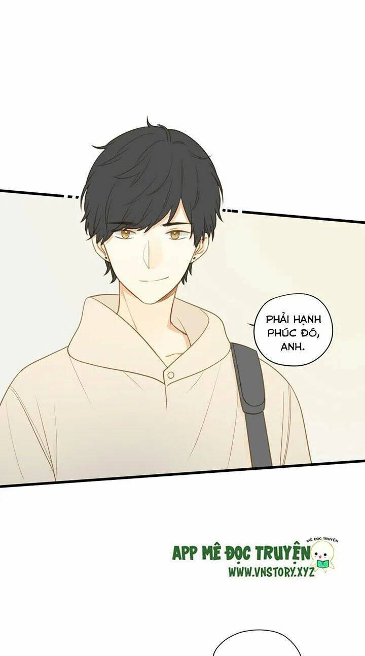 Sinh Hạ Long Chủng Chapter 106 - Trang 2