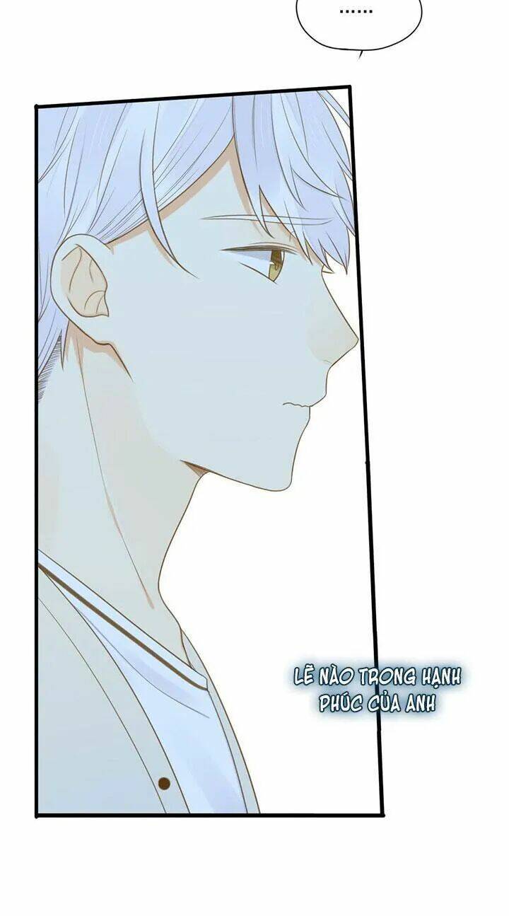 Sinh Hạ Long Chủng Chapter 106 - Trang 2