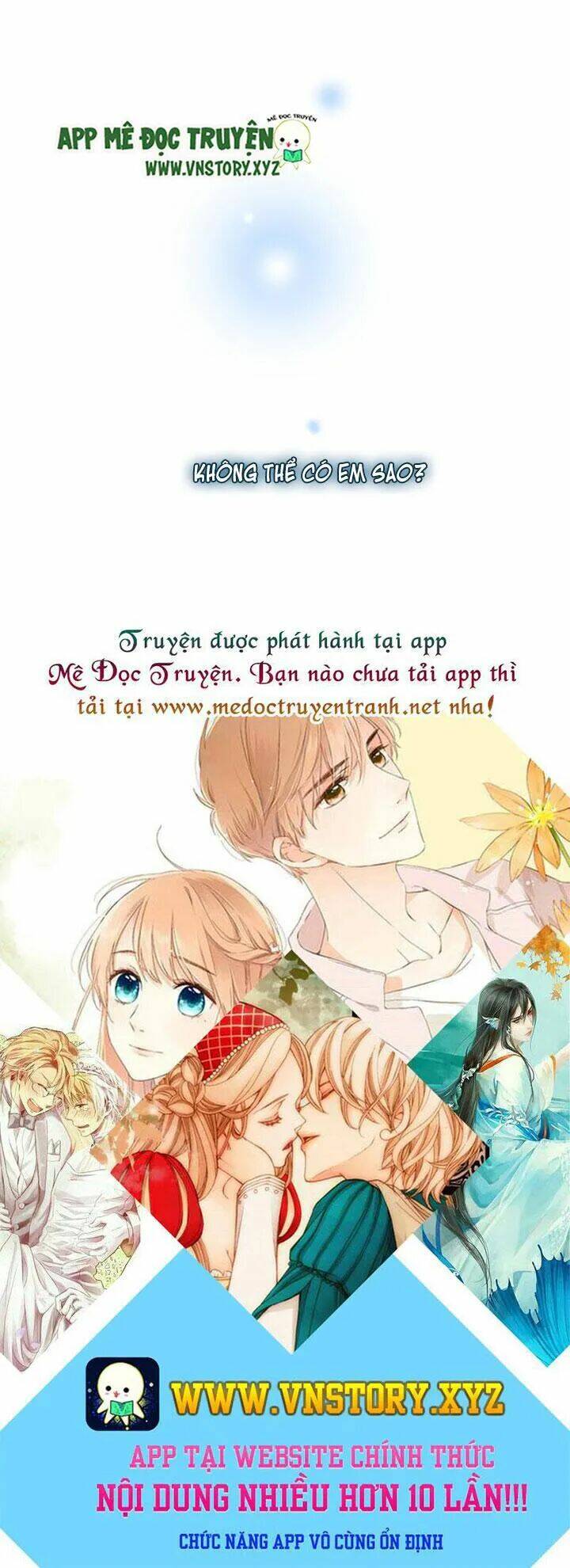 Sinh Hạ Long Chủng Chapter 106 - Trang 2