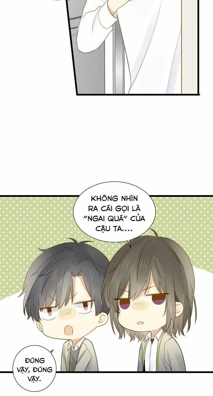 Sinh Hạ Long Chủng Chapter 106 - Trang 2