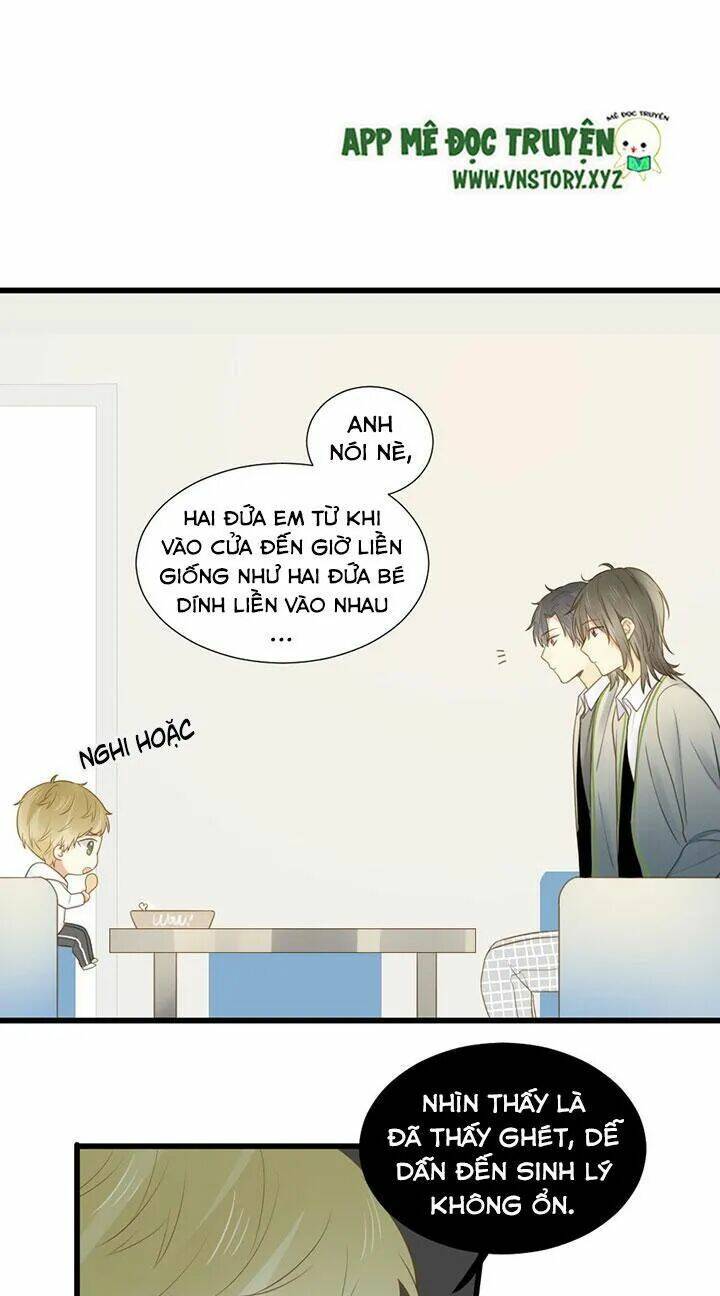 Sinh Hạ Long Chủng Chapter 106 - Trang 2