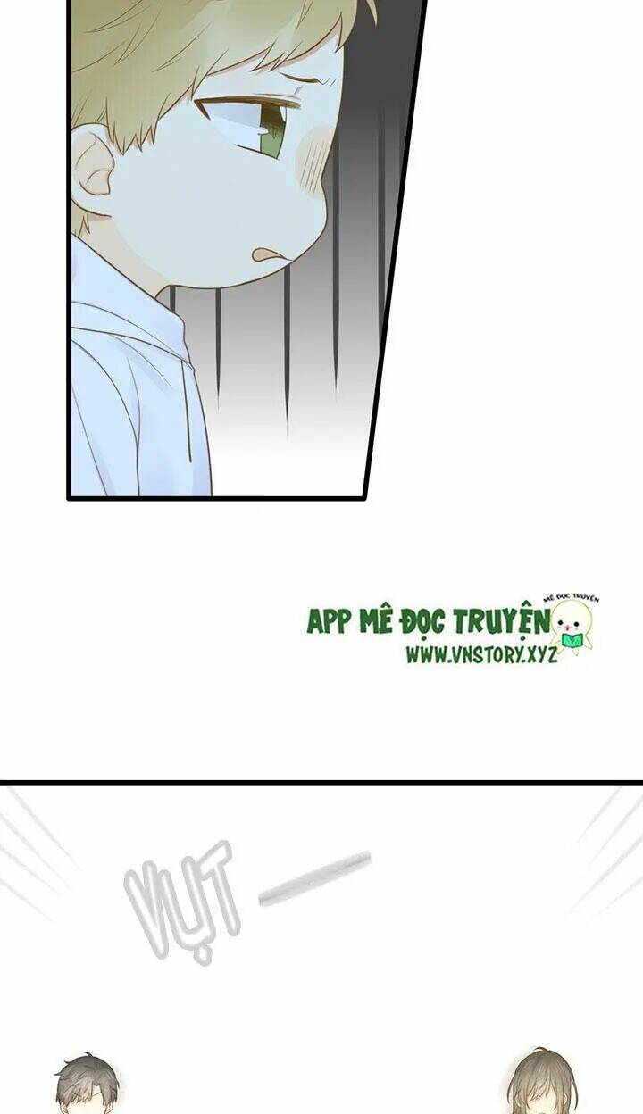 Sinh Hạ Long Chủng Chapter 106 - Trang 2