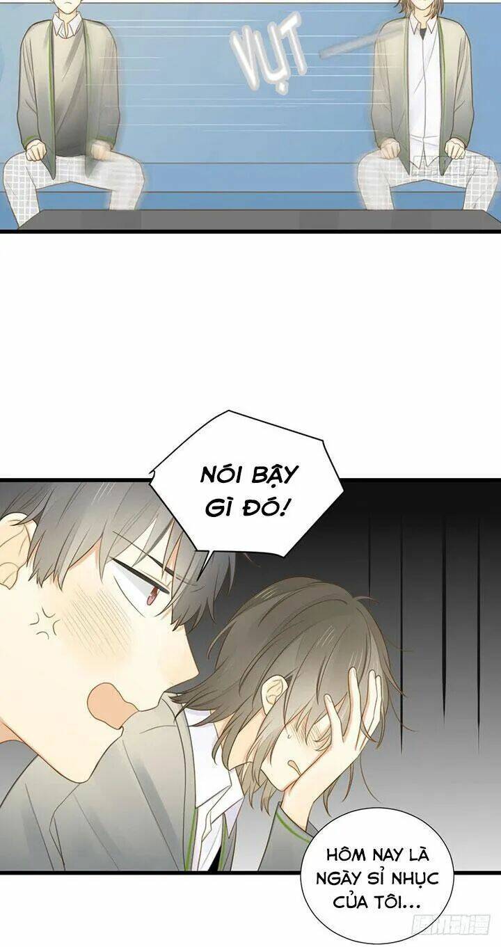 Sinh Hạ Long Chủng Chapter 106 - Trang 2