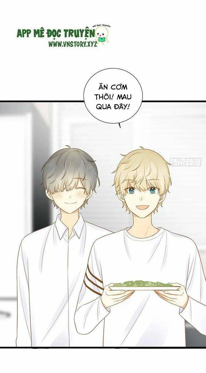 Sinh Hạ Long Chủng Chapter 106 - Trang 2