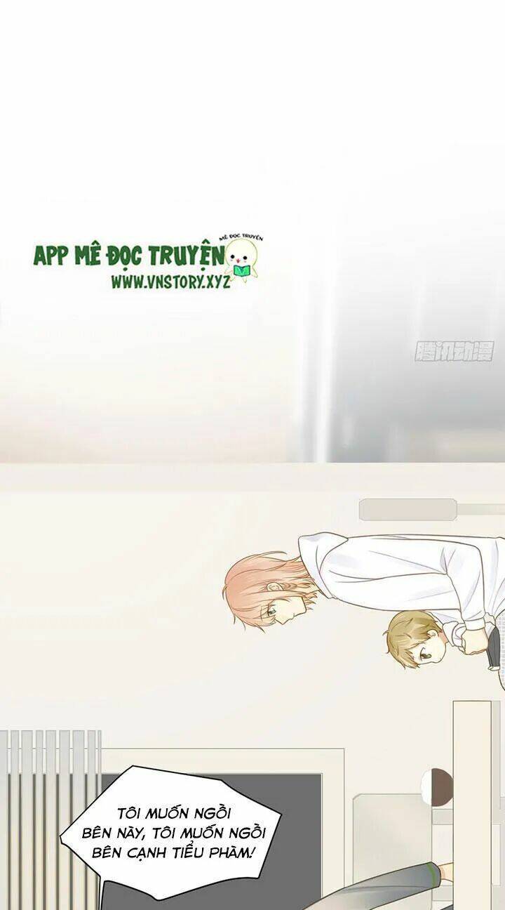 Sinh Hạ Long Chủng Chapter 106 - Trang 2