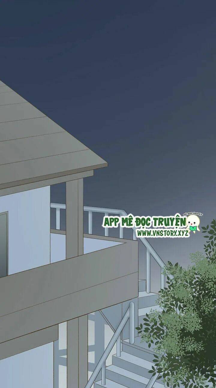 Sinh Hạ Long Chủng Chapter 107 - Trang 2