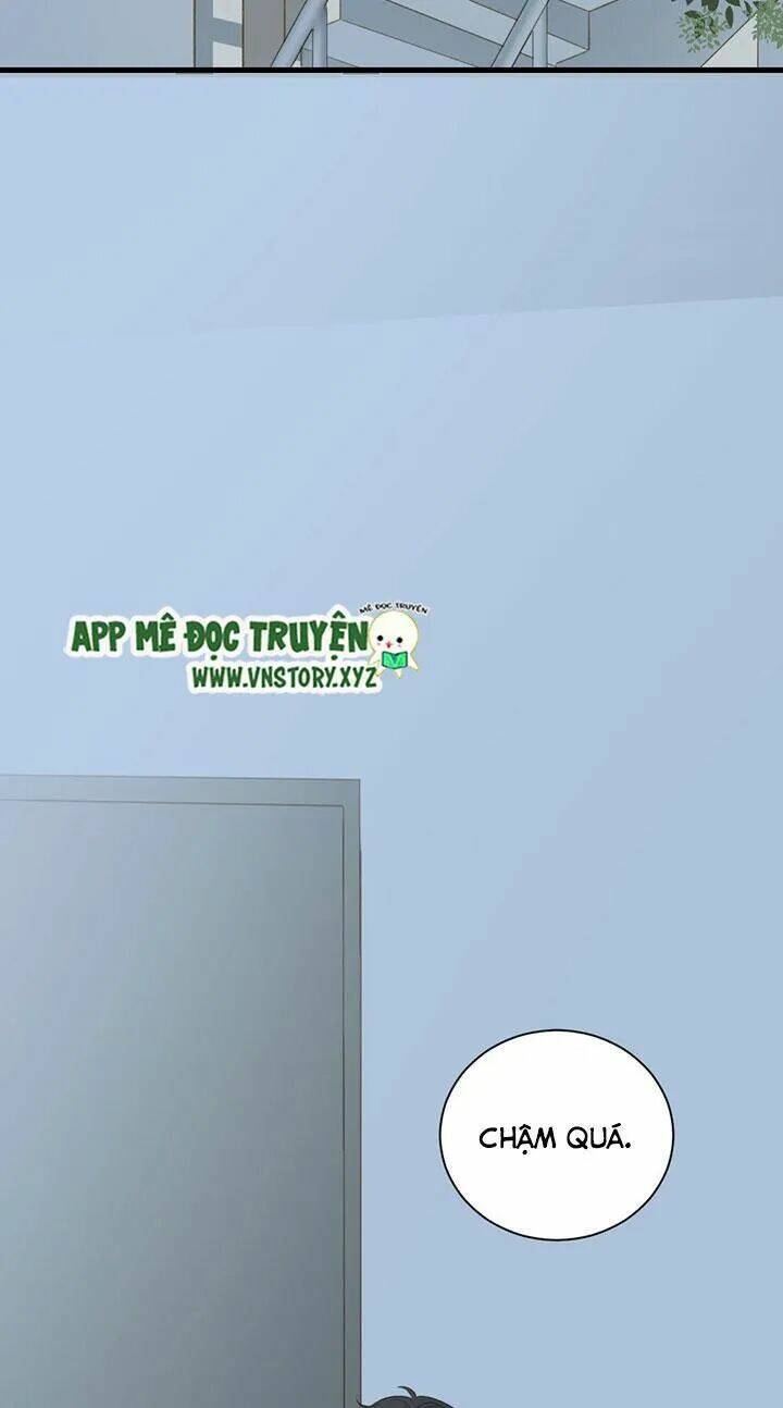 Sinh Hạ Long Chủng Chapter 107 - Trang 2