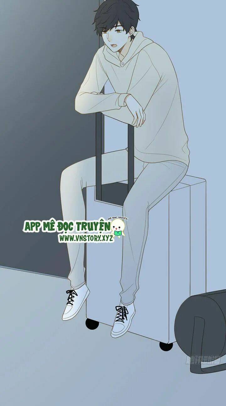Sinh Hạ Long Chủng Chapter 107 - Trang 2