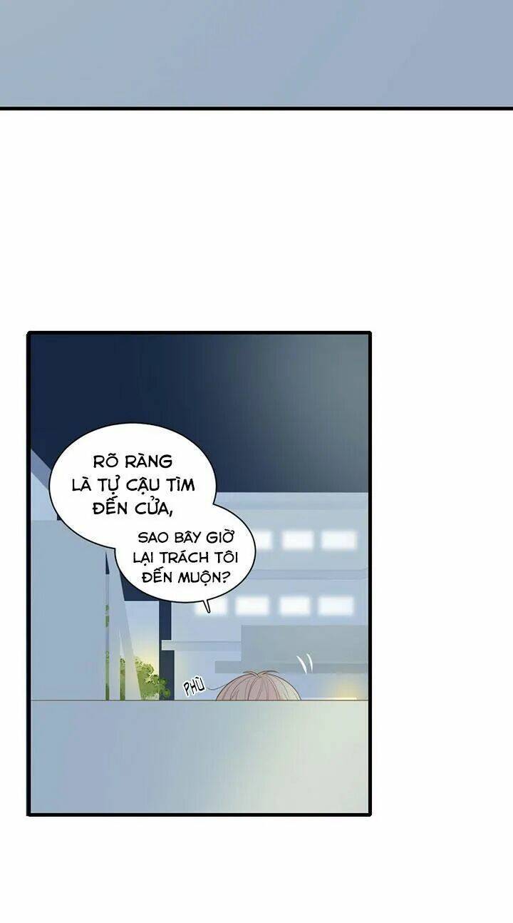 Sinh Hạ Long Chủng Chapter 107 - Trang 2