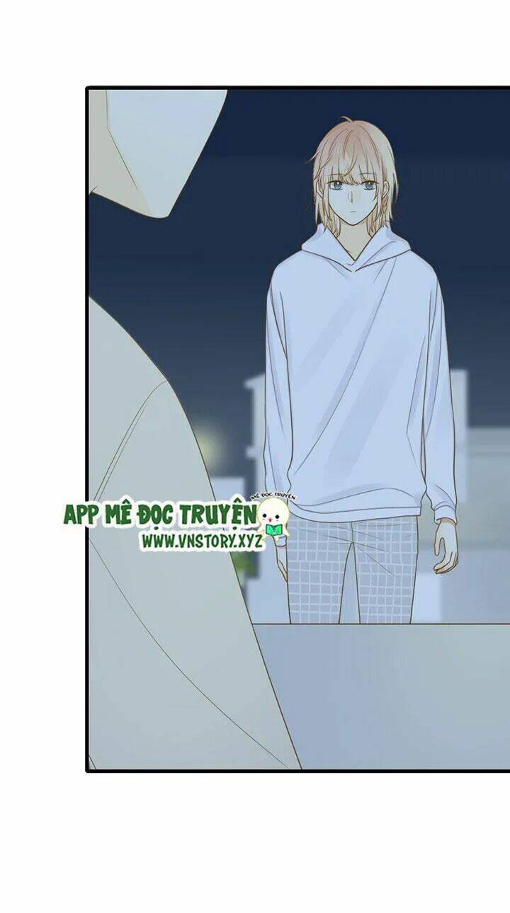 Sinh Hạ Long Chủng Chapter 107 - Trang 2