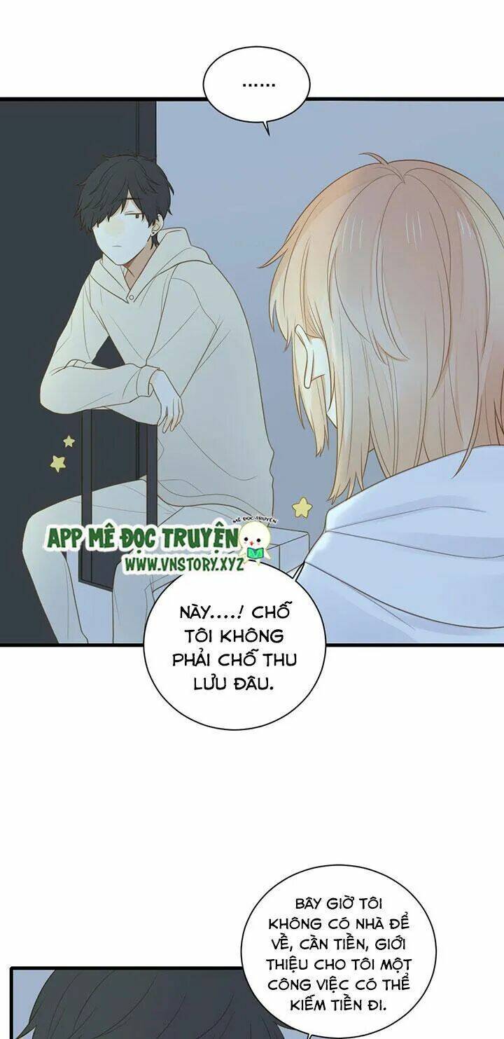 Sinh Hạ Long Chủng Chapter 107 - Trang 2