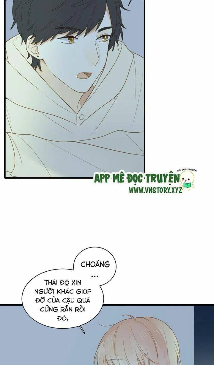 Sinh Hạ Long Chủng Chapter 107 - Trang 2