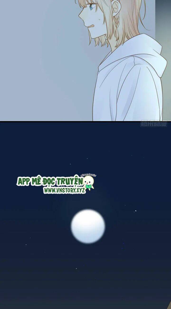 Sinh Hạ Long Chủng Chapter 107 - Trang 2