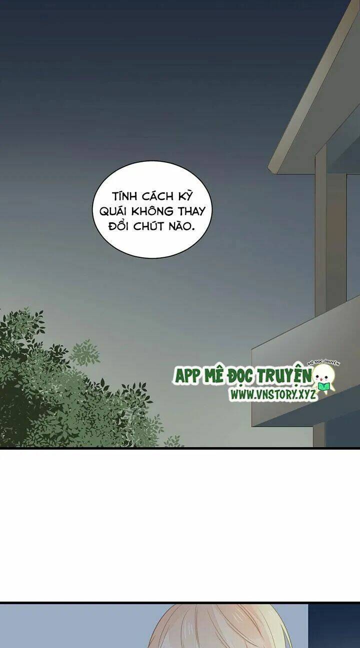 Sinh Hạ Long Chủng Chapter 107 - Trang 2