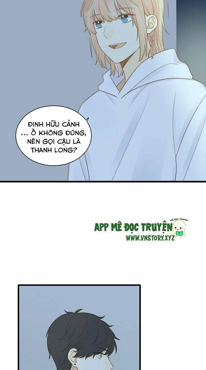 Sinh Hạ Long Chủng Chapter 107 - Trang 2