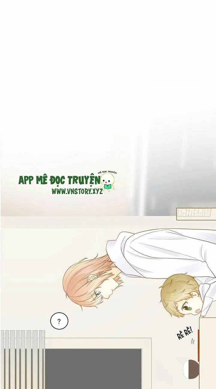 Sinh Hạ Long Chủng Chapter 107 - Trang 2