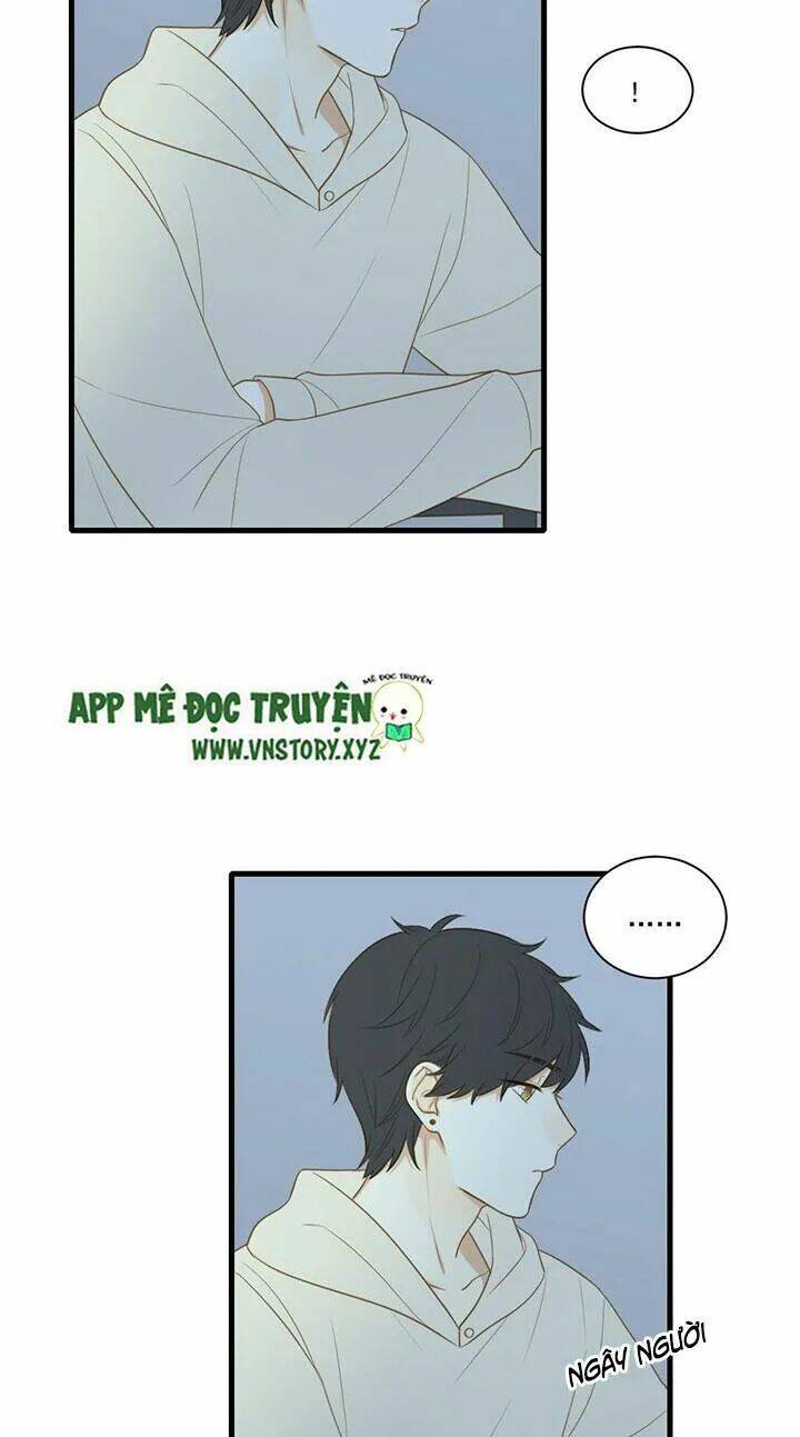 Sinh Hạ Long Chủng Chapter 107 - Trang 2