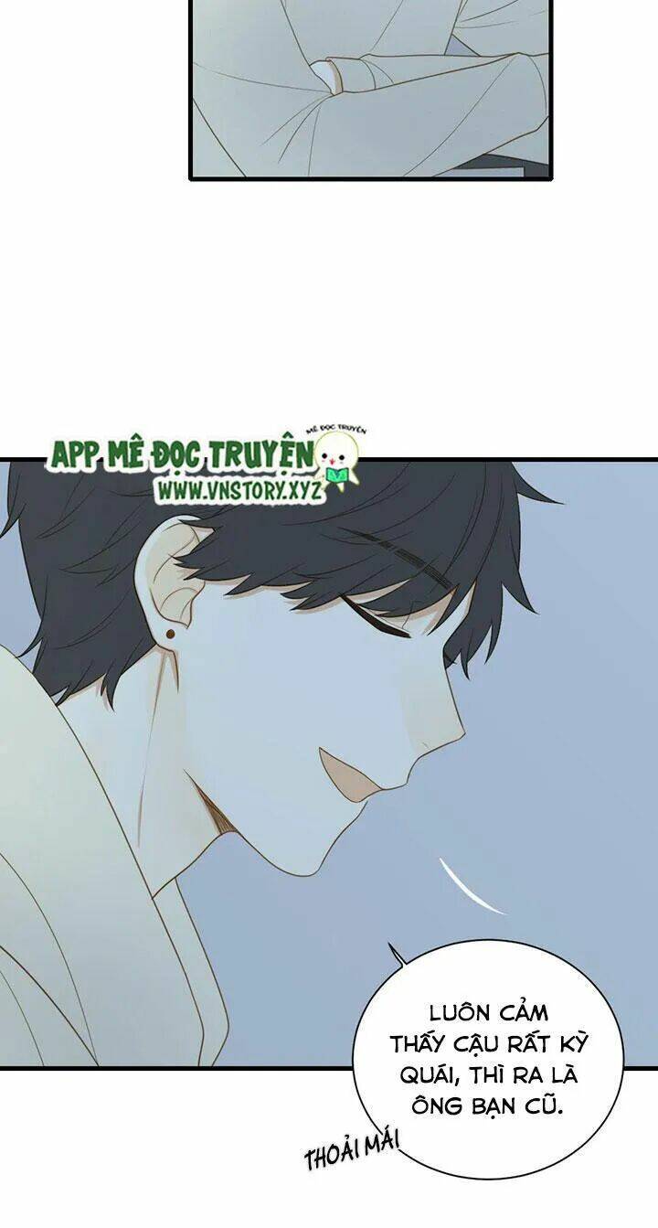 Sinh Hạ Long Chủng Chapter 107 - Trang 2