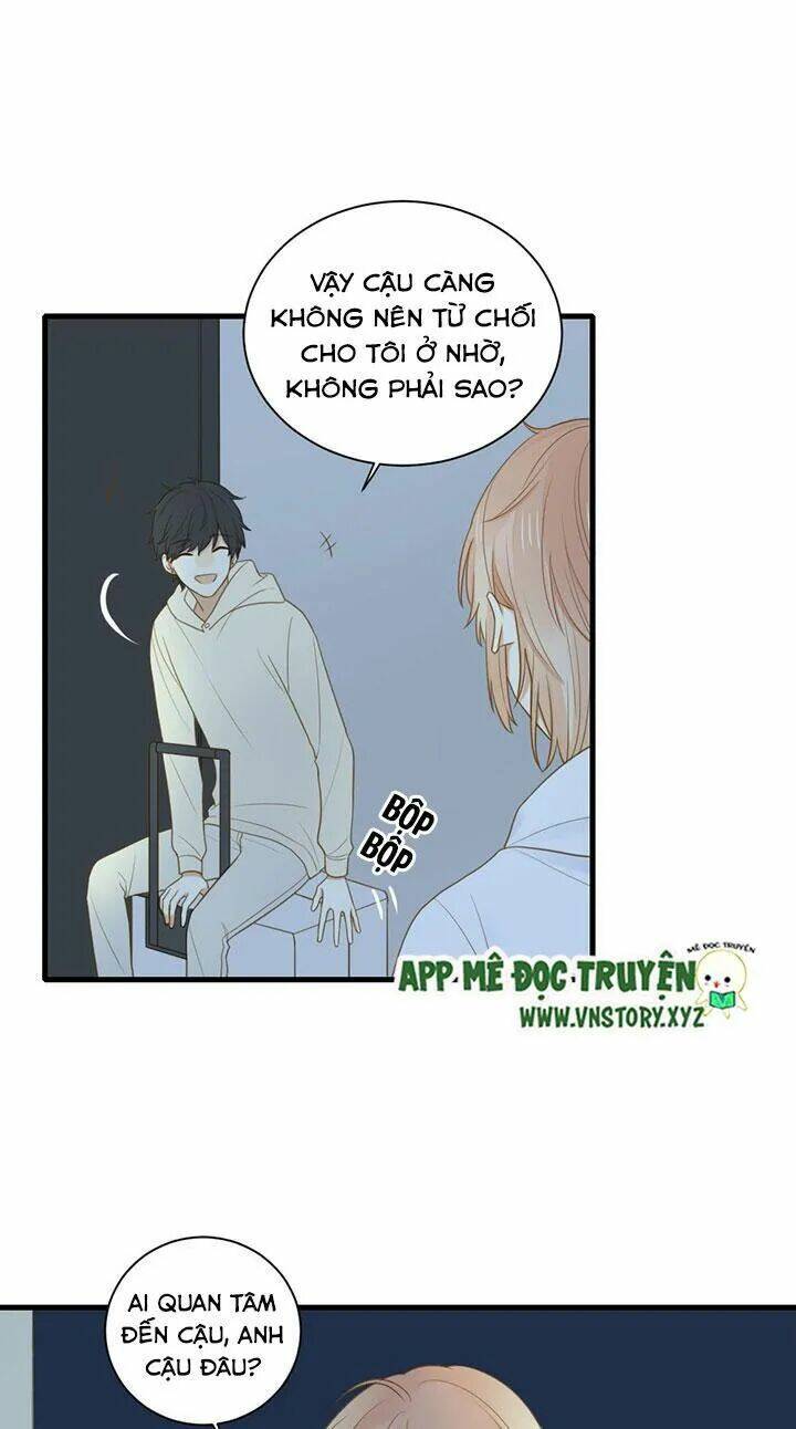 Sinh Hạ Long Chủng Chapter 107 - Trang 2