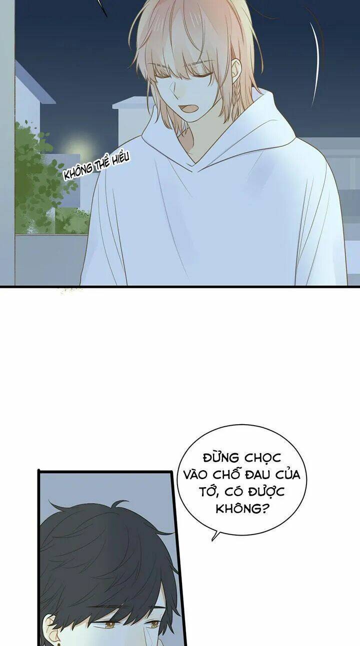 Sinh Hạ Long Chủng Chapter 107 - Trang 2