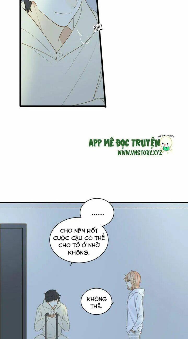 Sinh Hạ Long Chủng Chapter 107 - Trang 2