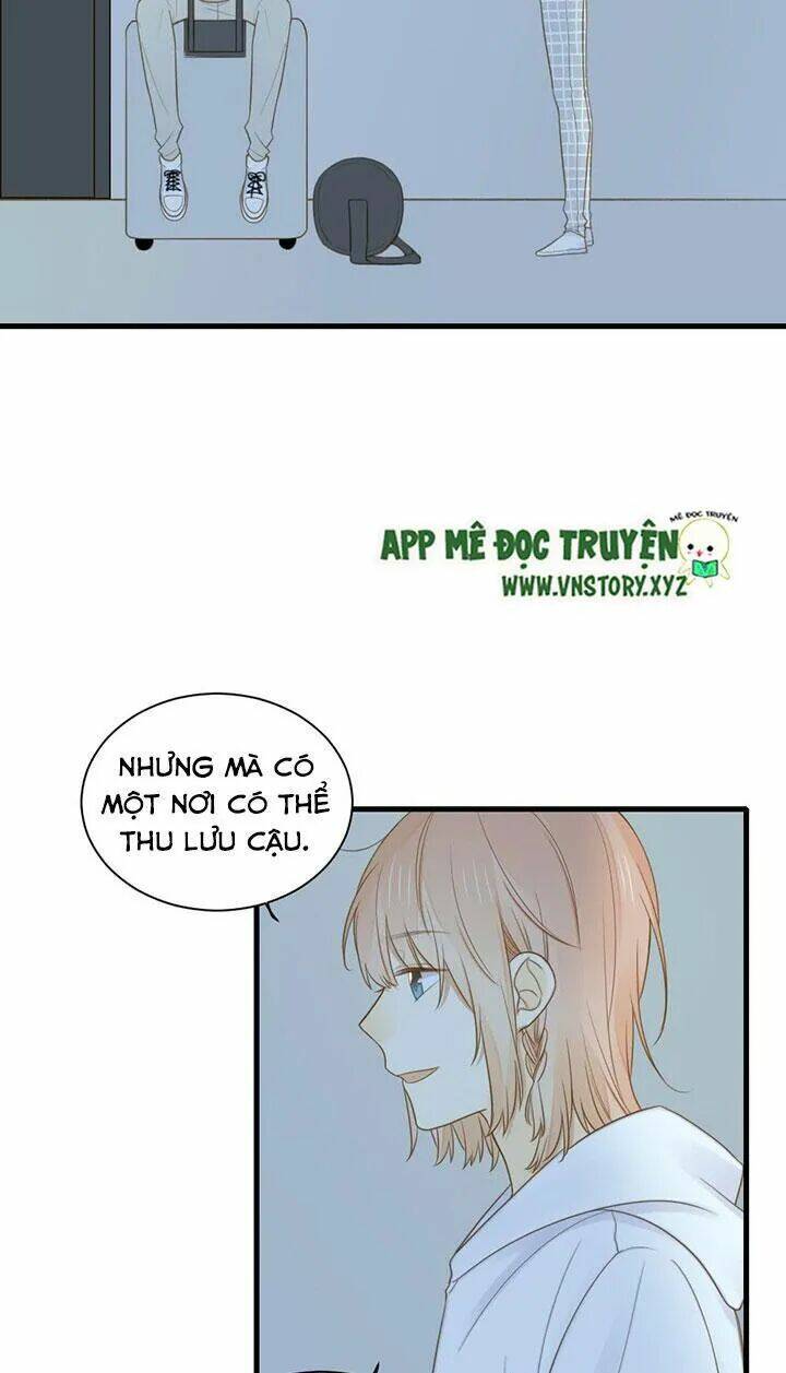 Sinh Hạ Long Chủng Chapter 107 - Trang 2