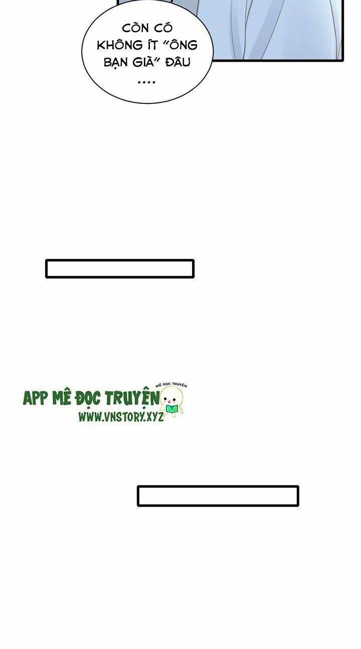 Sinh Hạ Long Chủng Chapter 107 - Trang 2