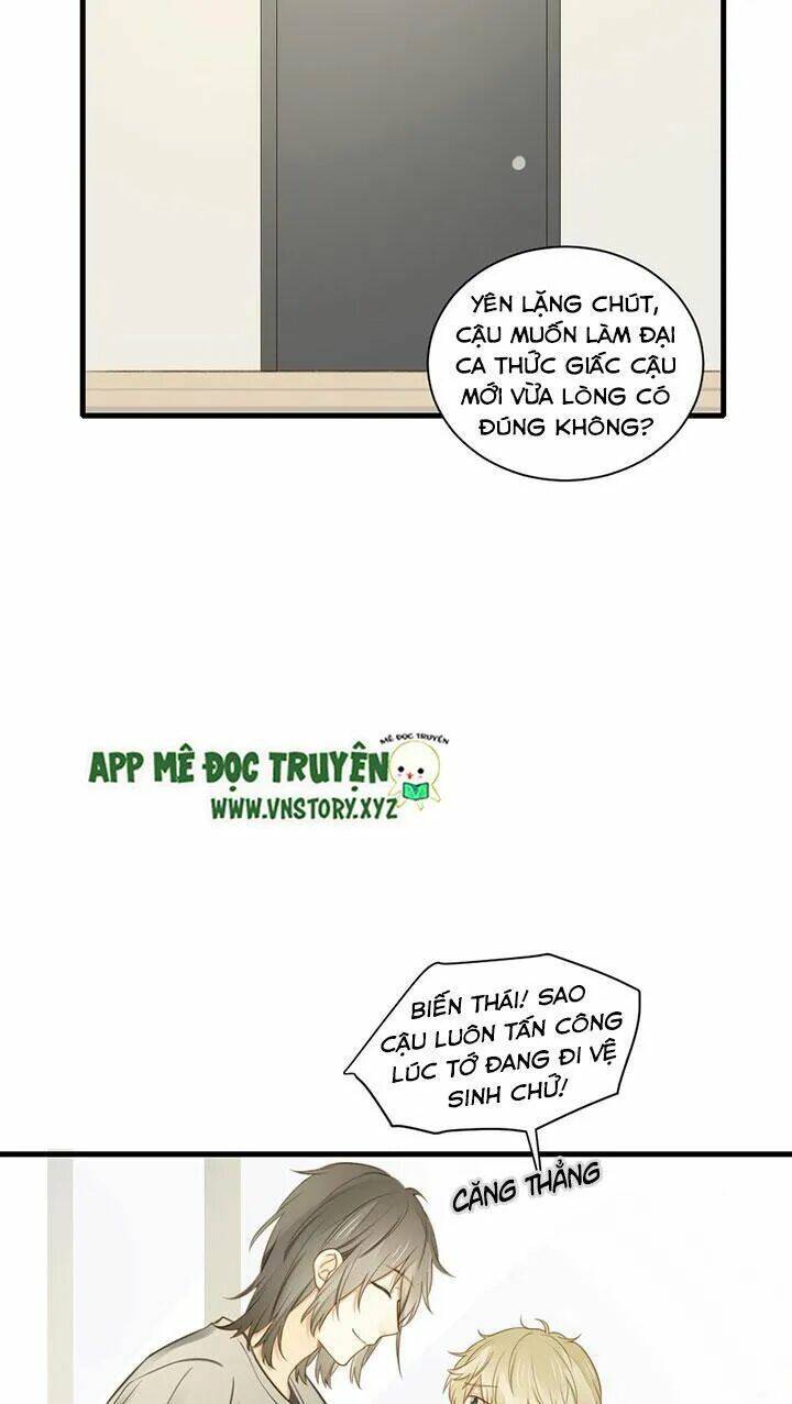 Sinh Hạ Long Chủng Chapter 107 - Trang 2