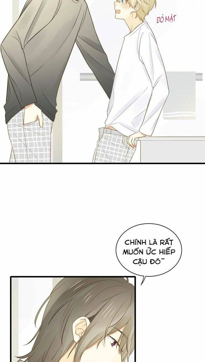 Sinh Hạ Long Chủng Chapter 107 - Trang 2