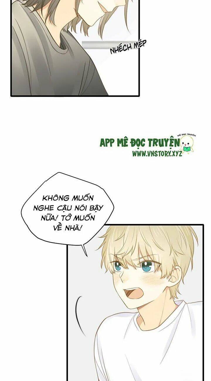 Sinh Hạ Long Chủng Chapter 107 - Trang 2