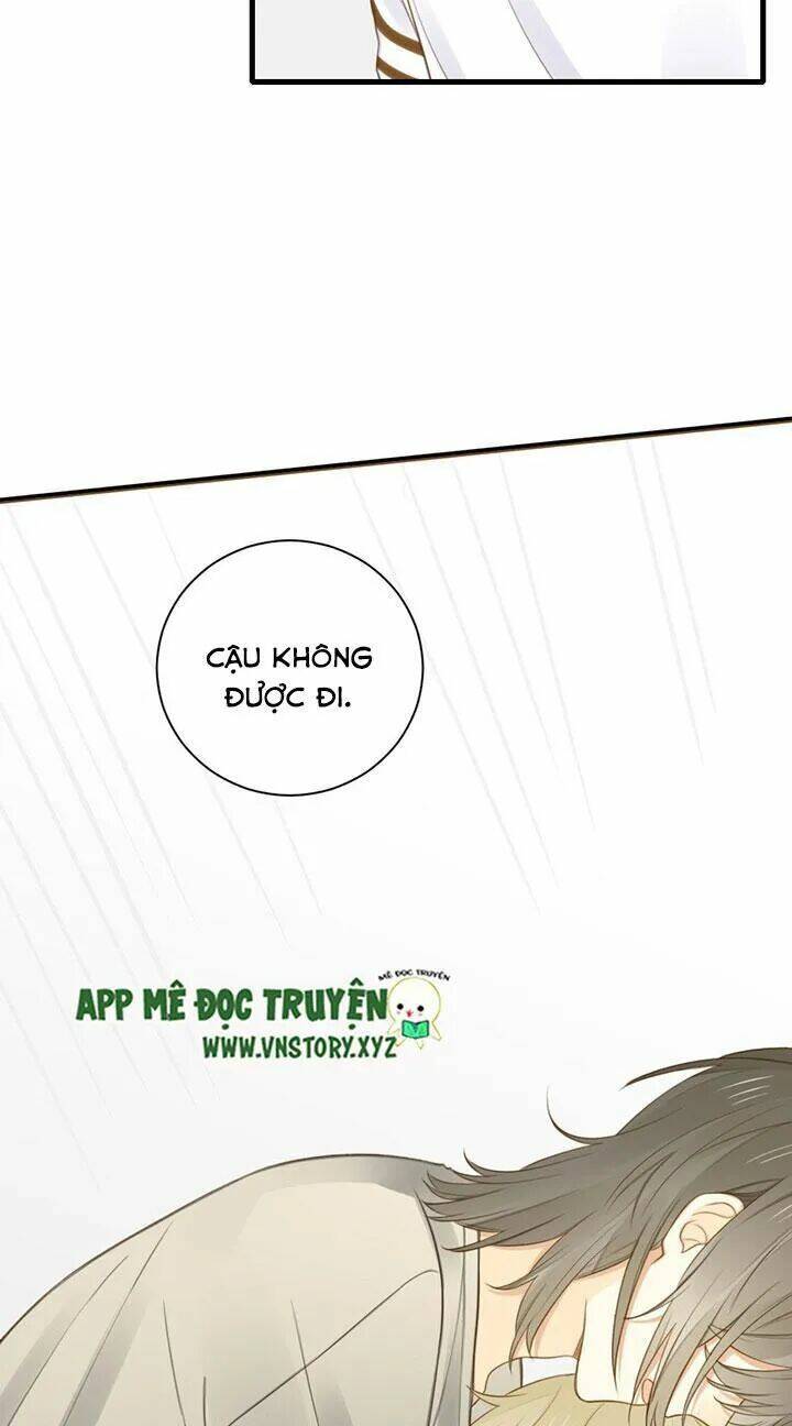 Sinh Hạ Long Chủng Chapter 107 - Trang 2