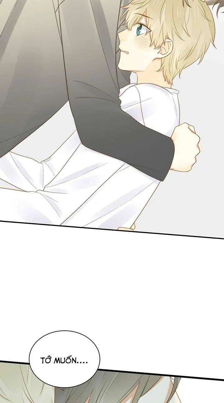 Sinh Hạ Long Chủng Chapter 107 - Trang 2