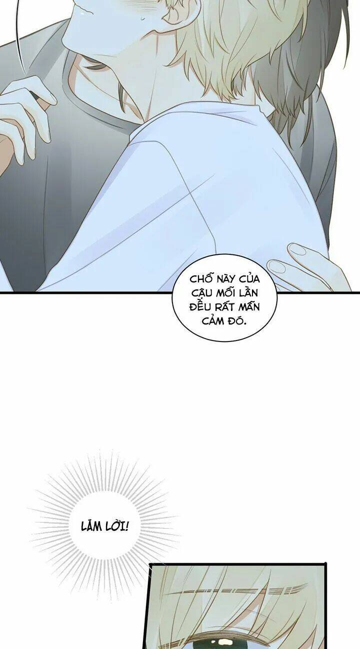 Sinh Hạ Long Chủng Chapter 107 - Trang 2