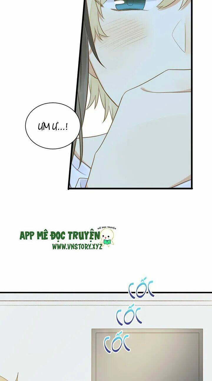 Sinh Hạ Long Chủng Chapter 107 - Trang 2