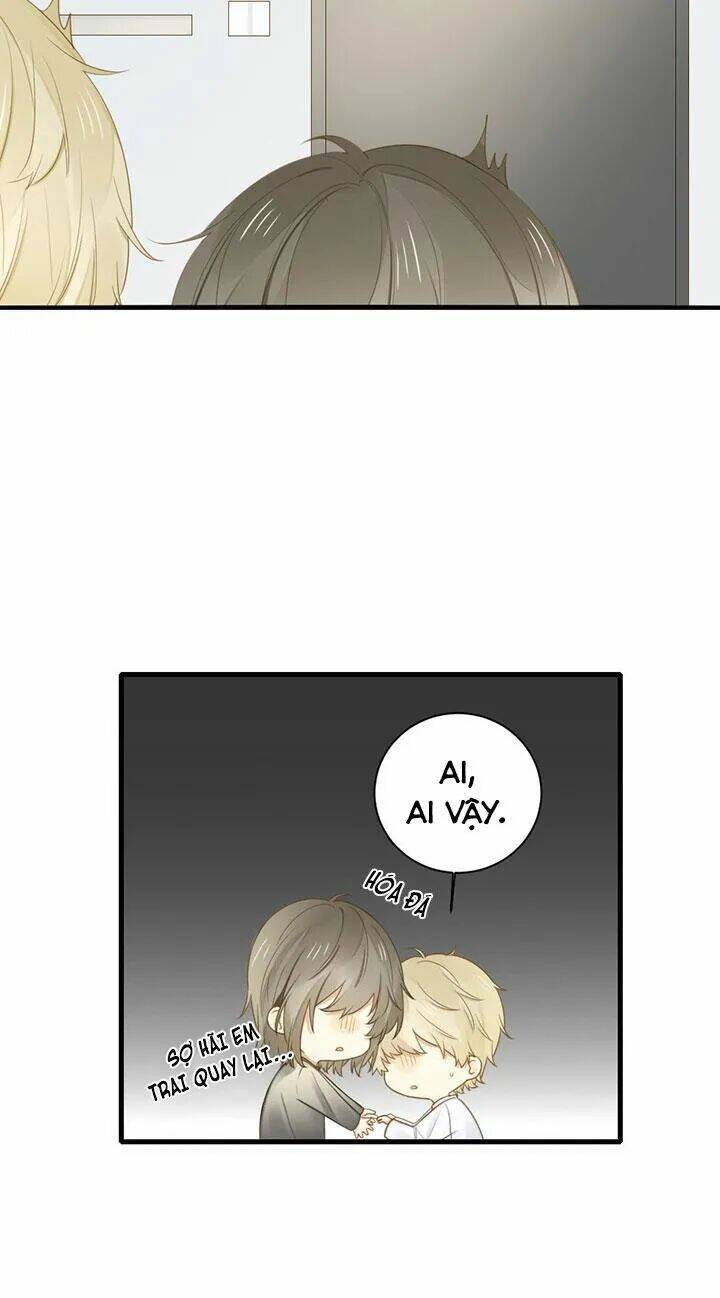 Sinh Hạ Long Chủng Chapter 107 - Trang 2