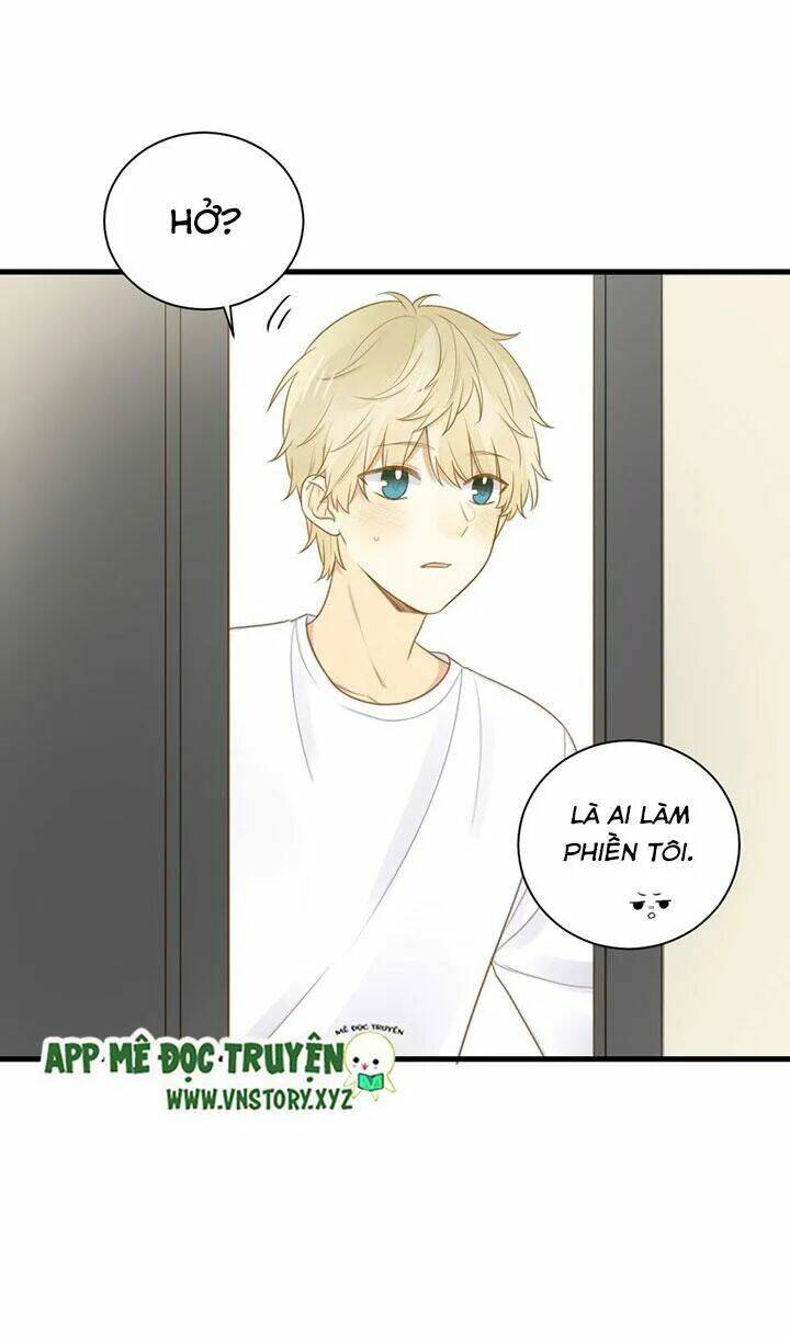 Sinh Hạ Long Chủng Chapter 107 - Trang 2